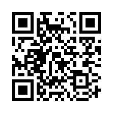 QR Code for 1gzyM1bFFjRC5MVFbVSnXRqSFm9gXY9oV