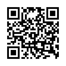 QR Code for 1gzzGCmB8SbckQj1NF2WLPkon8AScuP99