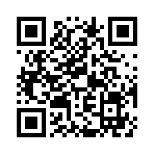 QR Code for 1h13bhcUT941ioAPJ4dSddFHyY7wG4acC