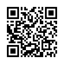QR Code for 1h15hLvZuZPQYtJfzHYowXCB3eHA3U1Vo