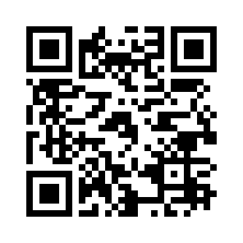 QR Code for 1h1FZ52wBAZjsbsrNvGFrwdbD1QCSUBzt