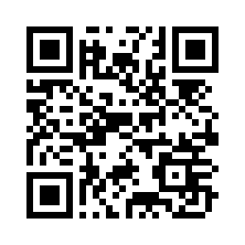 QR Code for 1h1Fa3su79z1VuLCM4qsnwGPbJJUJanBf