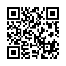 QR Code for 1h1JHfm8Nb6nritgpcP9LHXvHdKAc5dB9