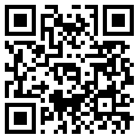 QR Code for 1h1JjJk9b54SbkV9FSufsWeottB96VERw