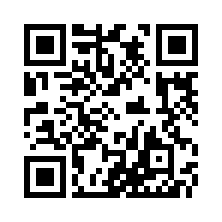 QR Code for 1h1Moarjxtc4xA3oa99kFJs6XW1s6L3SA