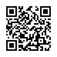 QR Code for 1h1Pnq39SWyoLgaFiskE8D2USR66qYgJD