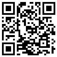 QR Code for 1h1R1dDPLar82ixqya15qSaFeb4zW4g2w