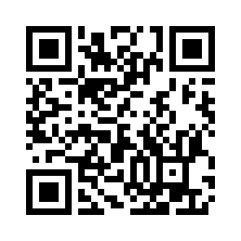 QR Code for 1h1SiKBDZchk6PSHHGH1vzEPXPgpR1aaG