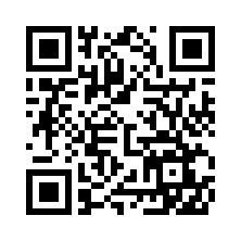 QR Code for 1h1VWVC2XMB7f3WYAVBuhk1xCE8GSgk6m