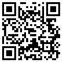 QR Code for 1h1XMoYt92cWsQGSQNm3wTQC55Az179U3