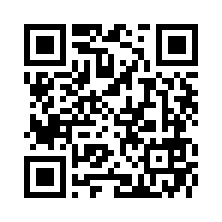 QR Code for 1h1XsYivmZo7DYuwsnB6hapy8fKQBXndX