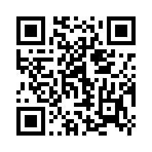 QR Code for 1h1cFHPC9gtf7HA5L48dYMBuxN7VuS8Ft
