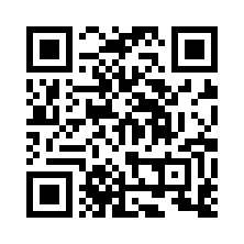 QR Code for 1h1dEMDRERLLJbB2VXnBSCAPyCEahQSk4