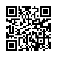 QR Code for 1h1f32j5fqBhyhPaXA1WvNkHLcEXz9Mem