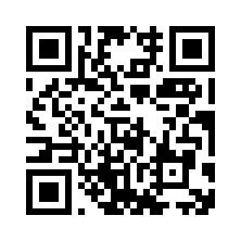 QR Code for 1h1gw2h2RmMV3AX855Xk9ZRsLP8HEtm6k