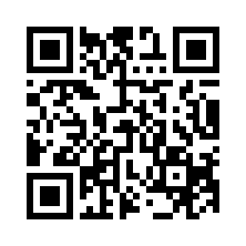 QR Code for 1h1hhCUY4RN6fDcPgEinv9gGoNQC1kUqc