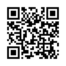 QR Code for 1h1iWUC2Lovfb2MBHDXNFrE3ZPysbm9Jv