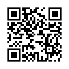 QR Code for 1h1tzNt12gyRyFsrfkbEDc6qD7bSLVT1B
