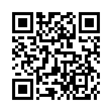 QR Code for 1h1zT3HCxprUrGHwBUSWRZ2gSNy2oZbSa