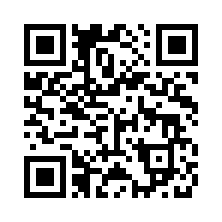 QR Code for 1h211ypQRodDUndP6vuj4R1xLhTPDovZ8