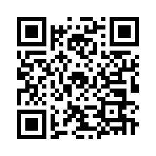 QR Code for 1h21pEtuKidNLr11yf1rPFX67p1LScDne