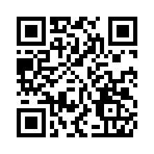 QR Code for 1h22DkTpXEDbCsSsB1SM9c5GvrfPMyCz1