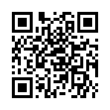 QR Code for 1h22kcBEwGsYRuVMVvUB21id7bx3fGUpU