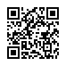 QR Code for 1h24bbraqsqtJfRzVhGBwHfFtk5CGeekR