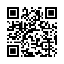 QR Code for 1h25yo6xby2X8wwo4A2AY8bMhVCBXJdUs