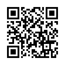 QR Code for 1h27SHbTRKBhXw2SASkitPNQ5NxVJUeNX