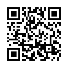 QR Code for 1h28LGU5n3DYuMdxbptbDhE8bfBewaXNe