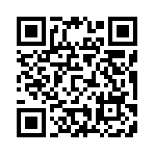 QR Code for 1h28XodXWiqQaQEZRwp3rfvWHG6PwPBGC
