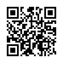QR Code for 1h2FabByf2rcLPwSLvi42Xgbk1FHMURGN