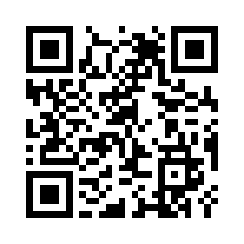 QR Code for 1h2Fqj12rMuD2vVCkpZR4SpKdJGjms1Jh
