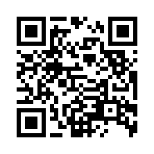 QR Code for 1h2KHPRR9Awx5FZxGcDKmwtrLSKC9ikkN