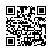QR Code for 1h2R7hmGJsosGW4uJ7Kq8vgJuYJteph7h