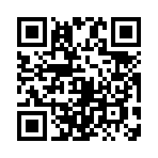 QR Code for 1h2SZKyzY9vrkfWzJGCQfdYLSPiHaYy8y