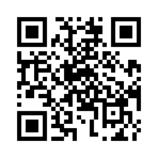 QR Code for 1h2UXPTDfXKkv5GfRwHSqbxF5r1QeCzLP