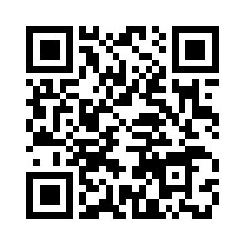 QR Code for 1h2W57ViUxvvr17bPvCubP8PEWRidVeqP