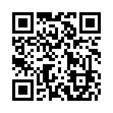 QR Code for 1h2XpqMZzoNidPDKTrnfCbd3UtpV6qBrJ