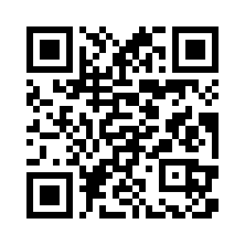 QR Code for 1h2Z6eSZCUHKBBfAswJ273dUt68N2igN4