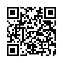 QR Code for 1h2aBoW9uHCfi3nLo2fERzUbpE7BUAh6D
