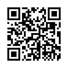 QR Code for 1h2ai9Rap7mjXKhZX1VFTTQ4AyphxQJSv