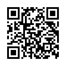 QR Code for 1h2bBZNS8rinmF7sZxtN4M2zHMgmv1S21