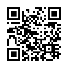 QR Code for 1h2eJo7wF3XHmFWVwXqDBBKqmDHzpTrdC