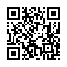 QR Code for 1h2euTkdBNMfBbTYeHNUWEMNTXPa2H2qY