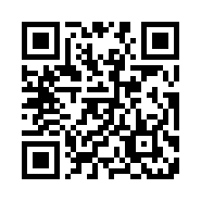 QR Code for 1h2f4WTdDMgEfKPUUjuGiQAw9yGbcSg4Z