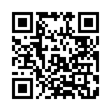 QR Code for 1h2fZqLyDTbJybyTuK7PcbBavrmY5akD9
