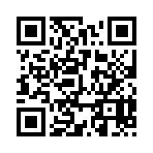 QR Code for 1h2gUwFMPaNUZPaftpKppCxHNr4z2RYys