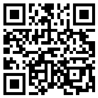 QR Code for 1h2mLno7ik65PGTHtd74sB6sL78kCmw7V